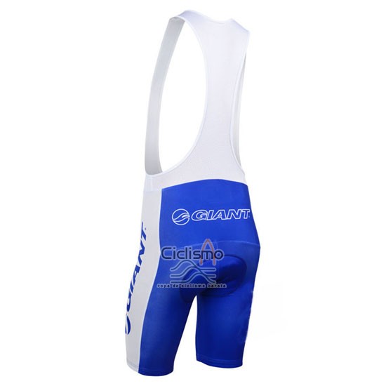 Uci Mondo Campione Lider Rabobank Ropa Ciclismo Culotte Corto 2013 Hombre Mangas Cortas Blanco